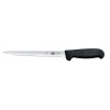 Painduva teraga fileerimisnuga, Victorinox, (L)339mm