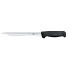 Painduva teraga fileerimisnuga, Victorinox, (L)339mm