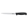 Painduva teraga fileerimisnuga, Victorinox, (L)310mm