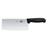 Peakoka nuga, Victorinox, (L)308mm