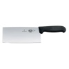 Peakoka nuga, Victorinox, (L)308mm