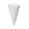 PRITSKOTID 50CM 2TK