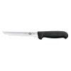Nuga kondistamise jaoks, Victorinox, (L)289mm