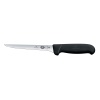 Kondistusnuga, Victorinox, (L)287mm
