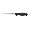 Kondistusnuga, Victorinox, (L)287mm