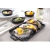 PANN LITTLE CHEF 19X15CM