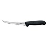 Kondistusnuga, Victorinox, (L)286mm
