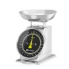 Mehaaniline köögikaal 5kg
