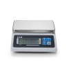 Kaal, veekindel, CAS, 30 kg, 299x256x(H)117mm