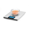 KÖÖGIKAAL 5KG