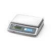 Kaal legalisatsiooniga, 2kg, CAS, 239x227x(H)66mm