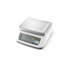 KÖÖGIKAAL HENDI 3KG