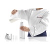 KOORESIFOON 0,95L KITCHEN