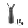 VAHUKOORE SIFOONPUDEL KITCHEN MUST 0,5L