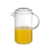 Jug, HENDI, 1,68L, ⌀120x(H)240mm