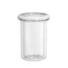 Wine cooler, HENDI, 1335L, ⌀150x(H)210mm