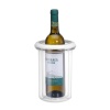 Wine cooler, HENDI, 1335L, ⌀150x(H)210mm
