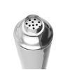 ŠEIKER 0,75L