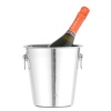 KÜÜLER 3,3L