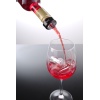 Kuuliga dosaator, BarUp, 0,02L, 2 tk