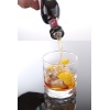 Kuuliga dosaator, BarUp, 0,035L, 2 tk