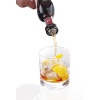 Kuuliga dosaator, BarUp, 0,035L, 2 tk