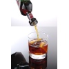 Kuuliga dosaator, BarUp, 0,05L, 2 tk