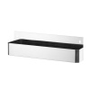 Pudeliriiul baarile, BarUp, 105x559x(H)166mm
