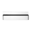 Pudeliriiul baarile, BarUp, 105x559x(H)166mm
