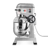 UNIVERSAALMIKSER MPM 40