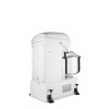 SPIRAALMIKSER MSM 130L, 2 KIIRUST