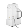 SPIRAALMIKSER MSM 50L, 2 KIIRUST