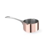 KASTME POTT SERVEERIMISEKS 8,5CM