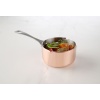 KASTME POTT SERVEERIMISEKS 7,5CM