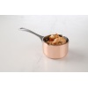 KASTME POTT SERVEERIMISEKS 7,5CM