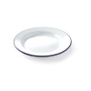 Väike taldrik, HENDI, ⌀240mm