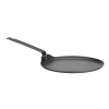 PANNKOOGI PANN 520X282X85MM