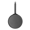 PANNKOOGI PANN 520X282X85MM