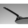 PANNKOOGI PANN 520X282X85MM