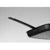 GRILLPANN 480X282X80MM