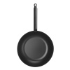 INDUKTSIOON WOK-PANN ⌀304X530MM
