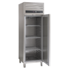 KÜLMKAPP  543L