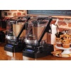 BLENDER 2L