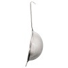 TIHE SÕEL 23CM