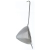 KOONUS-SÕEL 18CM