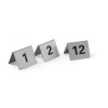 LAUANUMBRID 61-72