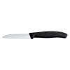 Koorimisnuga, Victorinox, (L)189mm