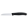 Koorimisnuga, Victorinox, (L)189mm