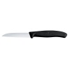 Koorimisnuga, Victorinox, (L)189mm