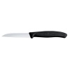 Koorimisnuga, Victorinox, (L)189mm